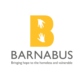 barnabus logo