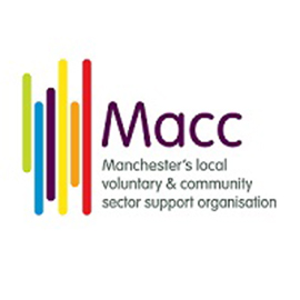 macc logo